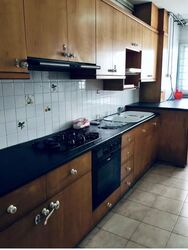 Blk 123 Pending Road (Bukit Panjang), HDB 4 Rooms #586067241
